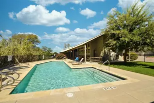 1201 Grove Blvd, Austin, TX 78741 - Photo 23