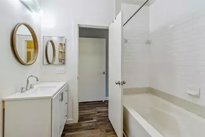 1201 Grove Boulevard #1501, Austin, TX 78741 - Photo 15