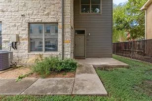 1201 Grove Blvd, Austin, TX 78741 - Photo 1