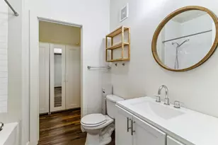 1201 Grove Blvd, Austin, TX 78741 - Photo 13