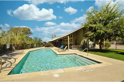 1201 Grove Boulevard #1501, Austin, TX 78741 - Photo 23