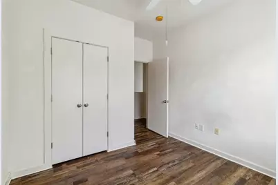 1201 Grove Boulevard #1501, Austin, TX 78741 - Photo 17