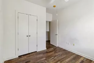 1201 Grove Blvd, Austin, TX 78741 - Photo 17