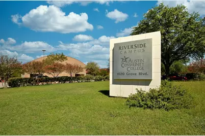 1201 Grove Boulevard #1501, Austin, TX 78741 - Photo 21