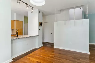 1201 Grove Boulevard #1501, Austin, TX 78741 - Photo 5