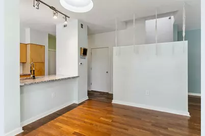 1201 Grove Boulevard #1501, Austin, TX 78741 - Photo 5