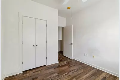 1201 Grove Boulevard #1501, Austin, TX 78741 - Photo 17