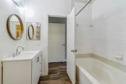 1201 Grove Boulevard #1501, Austin, TX 78741 - Photo 15