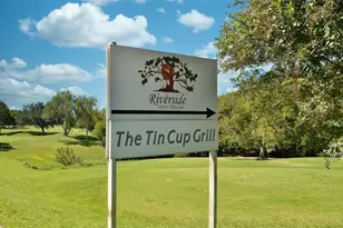 1201 Grove Blvd, Austin, TX 78741 - Photo 25