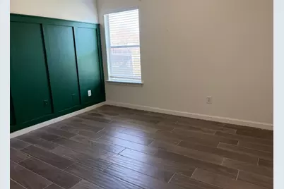 118 Almquist Street, Hutto, TX 78634 - Photo 11