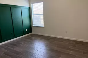 118 Almquist St, Hutto, TX 78634 - Photo 11