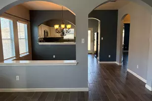 118 Almquist St, Hutto, TX 78634 - Photo 3