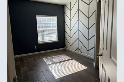 118 Almquist Street, Hutto, TX 78634 - Photo 9