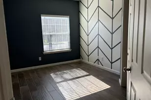 118 Almquist St, Hutto, TX 78634 - Photo 9