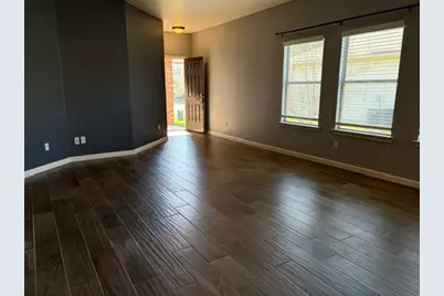 118 Almquist Street, Hutto, TX 78634 - Photo 15