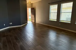 118 Almquist St, Hutto, TX 78634 - Photo 15