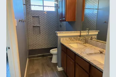 118 Almquist Street, Hutto, TX 78634 - Photo 7