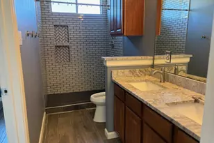 118 Almquist St, Hutto, TX 78634 - Photo 7