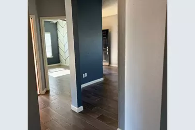 118 Almquist Street, Hutto, TX 78634 - Photo 13