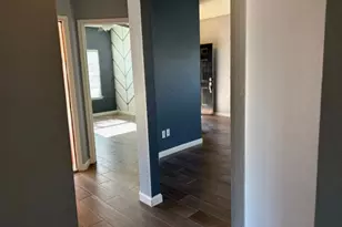 118 Almquist St, Hutto, TX 78634 - Photo 13