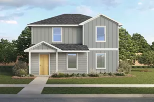 1031 Phantom Hl Blvd, Buda, TX 78610 - Photo 1