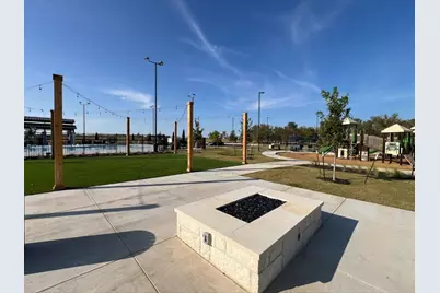 107 Two Bits Lane, Elgin, TX 78621 - Photo 25