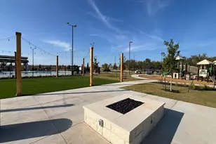 107 Two Bits Ln, Elgin, TX 78621 - Photo 25