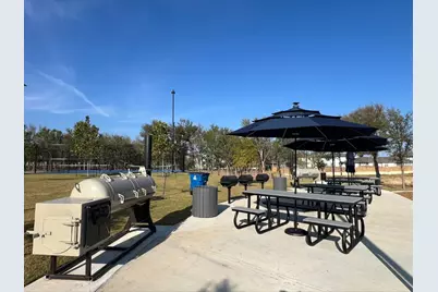 107 Two Bits Lane, Elgin, TX 78621 - Photo 23