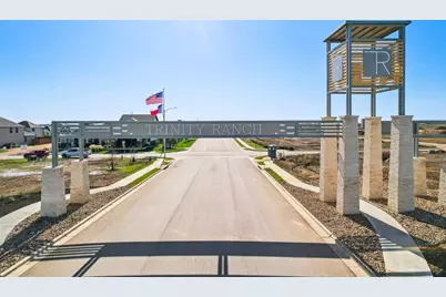 107 Two Bits Lane, Elgin, TX 78621 - Photo 19