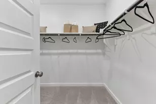 107 Two Bits Ln, Elgin, TX 78621 - Photo 11