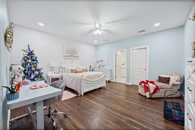 305 Whitesands Trail, Dale, TX 78616 - Photo 19