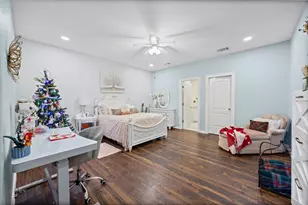 305 Whitesands Trl, Dale, TX 78616 - Photo 19