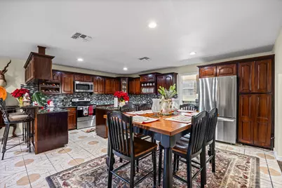 305 Whitesands Trail, Dale, TX 78616 - Photo 11