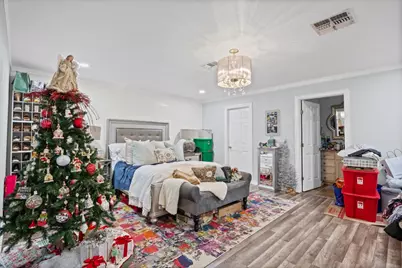 305 Whitesands Trail, Dale, TX 78616 - Photo 25