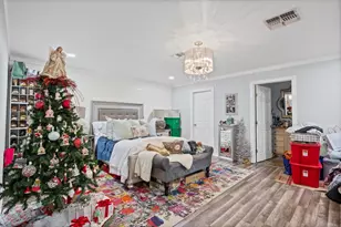 305 Whitesands Trl, Dale, TX 78616 - Photo 25