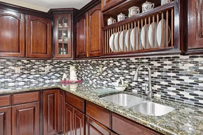 305 Whitesands Trail, Dale, TX 78616 - Photo 9