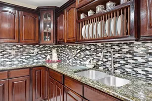 305 Whitesands Trl, Dale, TX 78616 - Photo 9