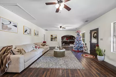 305 Whitesands Trail, Dale, TX 78616 - Photo 5