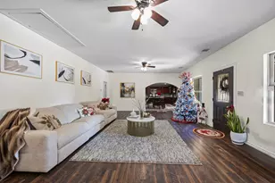 305 Whitesands Trl, Dale, TX 78616 - Photo 5