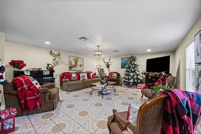 305 Whitesands Trail, Dale, TX 78616 - Photo 15