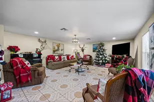 305 Whitesands Trl, Dale, TX 78616 - Photo 15