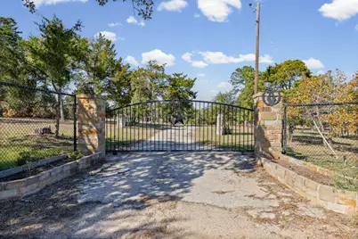 305 Whitesands Trail, Dale, TX 78616 - Photo 1