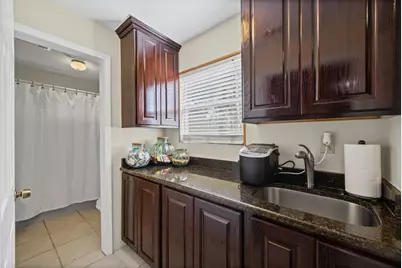 305 Whitesands Trail, Dale, TX 78616 - Photo 13