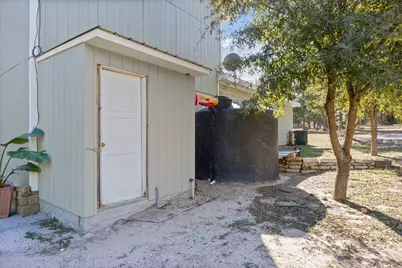 305 Whitesands Trail, Dale, TX 78616 - Photo 29