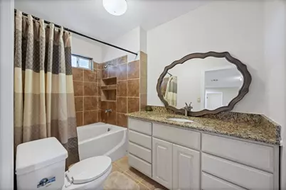 305 Whitesands Trail, Dale, TX 78616 - Photo 27