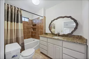 305 Whitesands Trl, Dale, TX 78616 - Photo 27