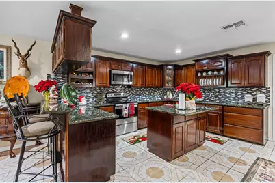 305 Whitesands Trail, Dale, TX 78616 - Photo 7