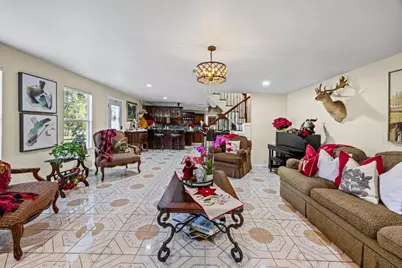 305 Whitesands Trail, Dale, TX 78616 - Photo 17