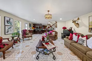 305 Whitesands Trl, Dale, TX 78616 - Photo 17