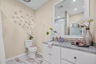 305 Whitesands Trail, Dale, TX 78616 - Photo 21